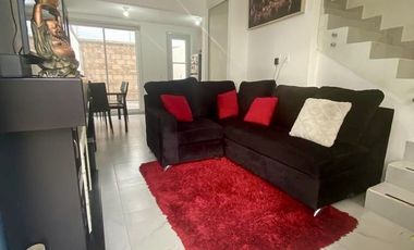 VENDO CASA EN FRACCIONAMIENTO LAS TROJES