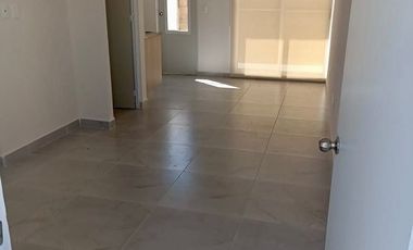 VENDO CASA EN FRACCIONAMIENTO LAS TROJES