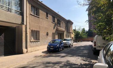 Departamento en Venta en San Gumercindo / Santo Domingo