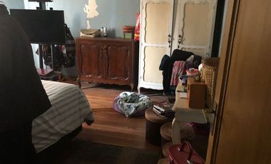 Departamento en Venta en San Gumercindo / Santo Domingo