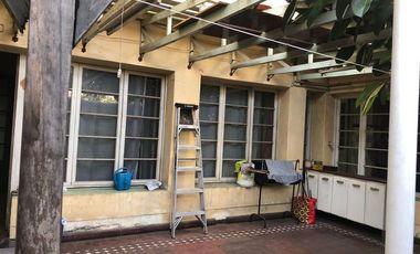 Departamento en Venta en San Gumercindo / Santo Domingo