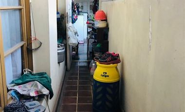 Departamento en Venta en San Gumercindo / Santo Domingo