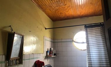 Departamento en Venta en San Gumercindo / Santo Domingo