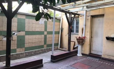 Departamento en Venta en San Gumercindo / Santo Domingo