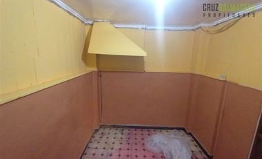 Casa en Venta en A pasos del centro, barrio Seminario