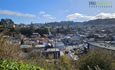 Casa en Venta en A pasos del centro, barrio Seminario