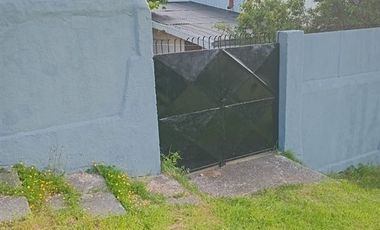 Casa en Venta en A pasos del centro, barrio Seminario