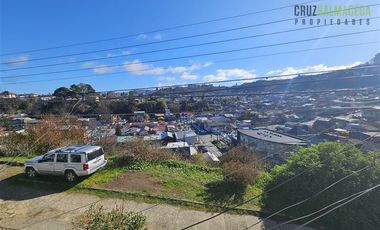 Casa en Venta en A pasos del centro, barrio Seminario