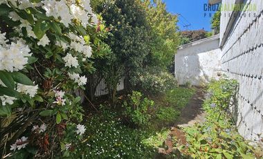 Casa en Venta en A pasos del centro, barrio Seminario