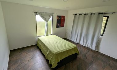 Finca en Arriendo Ubicado en Guarne Codigo 1964