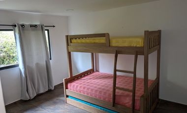 Finca en Arriendo Ubicado en Guarne Codigo 1964