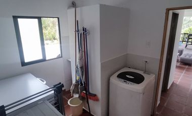 Finca en Arriendo Ubicado en Guarne Codigo 1964