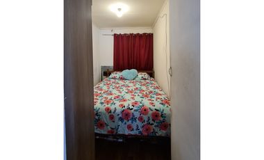 PROPIEDAD CON DOS CASAS EN PUNTA ARENAS