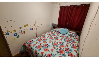 PROPIEDAD CON DOS CASAS EN PUNTA ARENAS