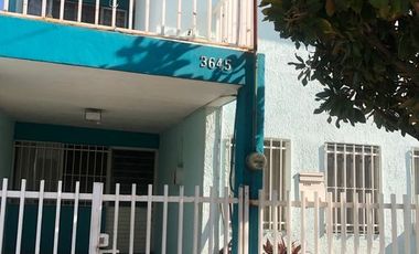 Casa en venta en Revolución