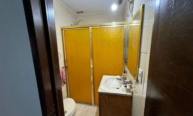 Casa en venta en Revolución