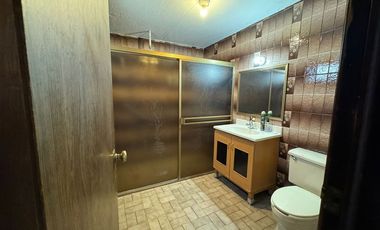Casa en venta en Revolución