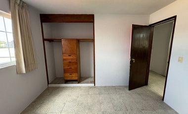 Casa en venta en Revolución