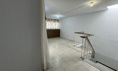 Casa en venta en Revolución