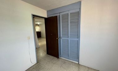 Casa en venta en Revolución
