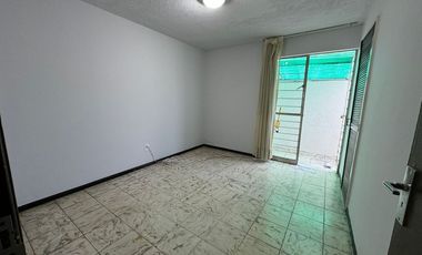 Casa en venta en Revolución