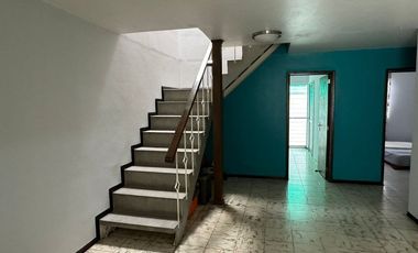 Casa en venta en Revolución