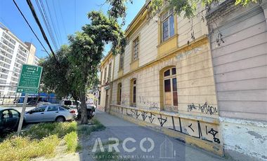 Casa en Venta en santa rosa 1176