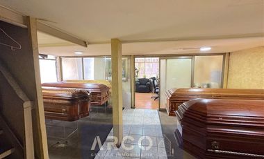 Casa en Venta en santa rosa 1176