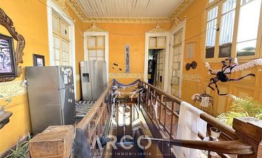 Casa en Venta en santa rosa 1176