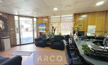 Casa en Venta en santa rosa 1176