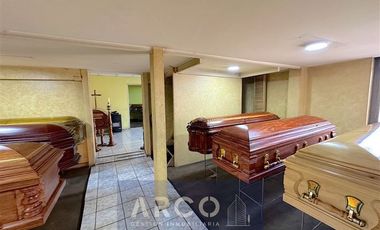 Casa en Venta en santa rosa 1176