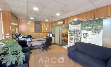 Casa en Venta en santa rosa 1176