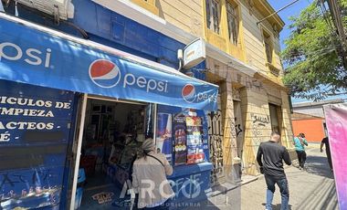 Casa en Venta en santa rosa 1176