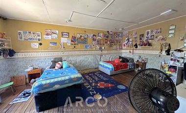 Casa en Venta en santa rosa 1176