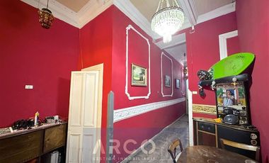 Casa en Venta en santa rosa 1176