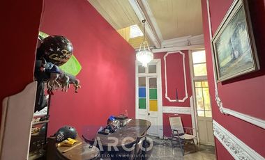 Casa en Venta en santa rosa 1176