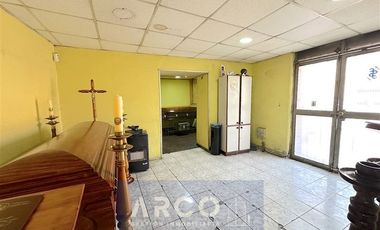 Casa en Venta en santa rosa 1176
