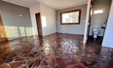 Arriendo 5 casas en San Pedro de Atacama