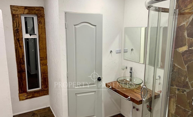 Arriendo 5 casas en San Pedro de Atacama