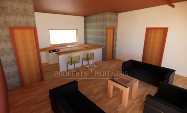 Arriendo 5 casas en San Pedro de Atacama