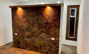 Arriendo 5 casas en San Pedro de Atacama