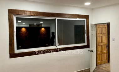 Arriendo 5 casas en San Pedro de Atacama