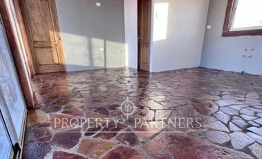 Venta o permuta de 5 casas en San Pedro de Atacama