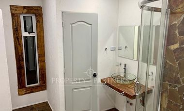 Venta o permuta de 5 casas en San Pedro de Atacama