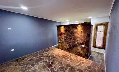 Venta o permuta de 5 casas en San Pedro de Atacama
