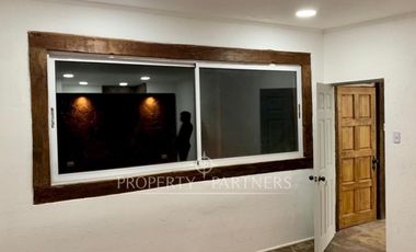 Venta o permuta de 5 casas en San Pedro de Atacama