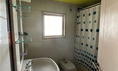 Casa en Arriendo en Jose Frutos Saez 951