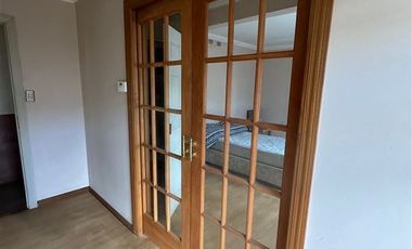 Casa en Arriendo en Jose Frutos Saez 951