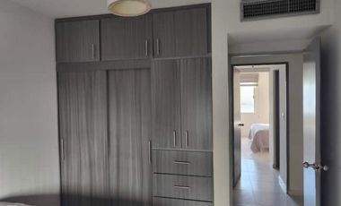 SE RENTA CASA EN SENDEROS DESDE UN DIA