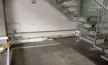 ARRIENDO de OFICINAS en BOGOTA